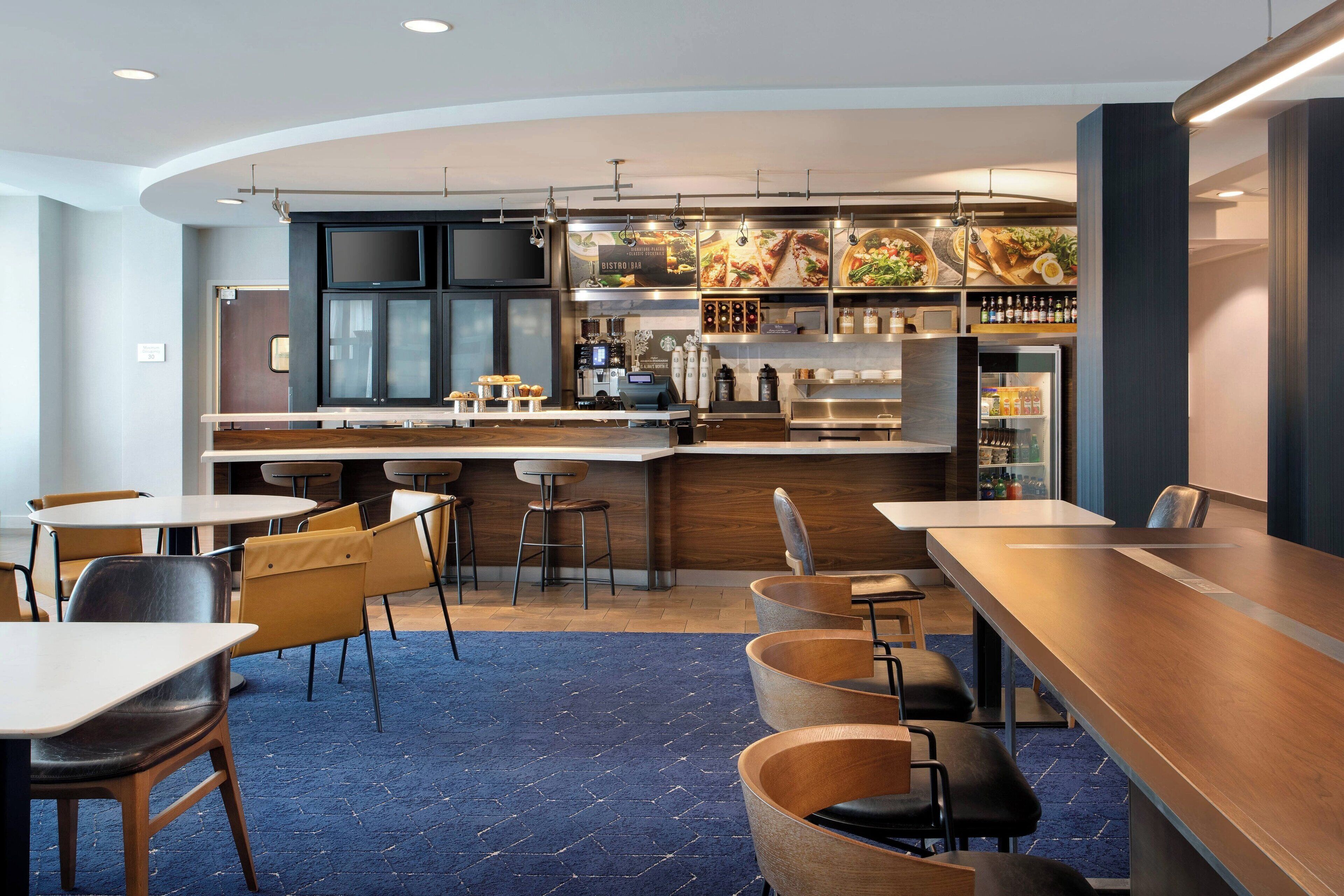 Foto - Courtyard Fort Lauderdale SW Miramar