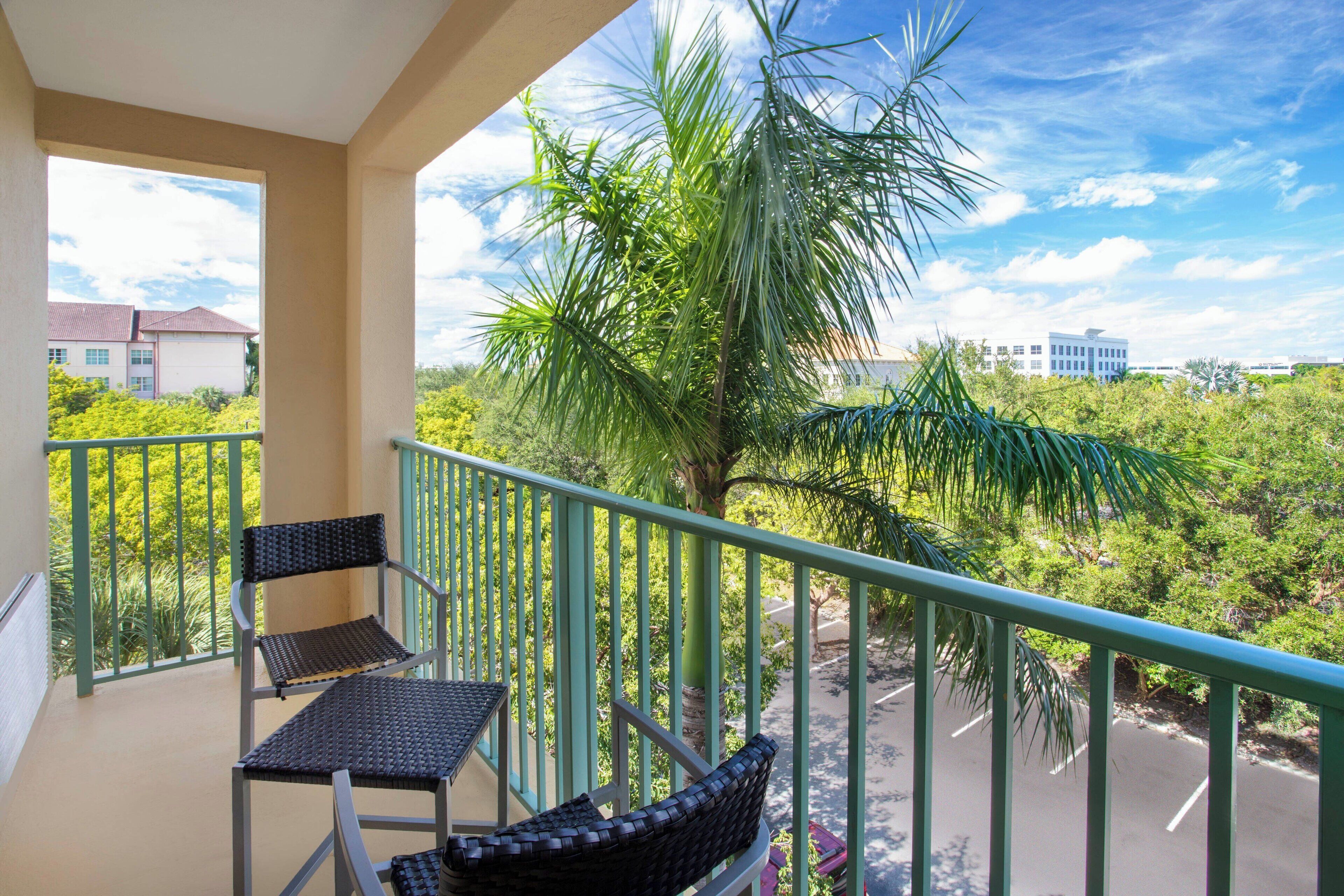 Foto - Courtyard Fort Lauderdale SW Miramar