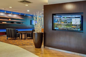 Property amenity - Courtyard by Marriott Fort Lauderdale SW/Miramar (Miramar)
