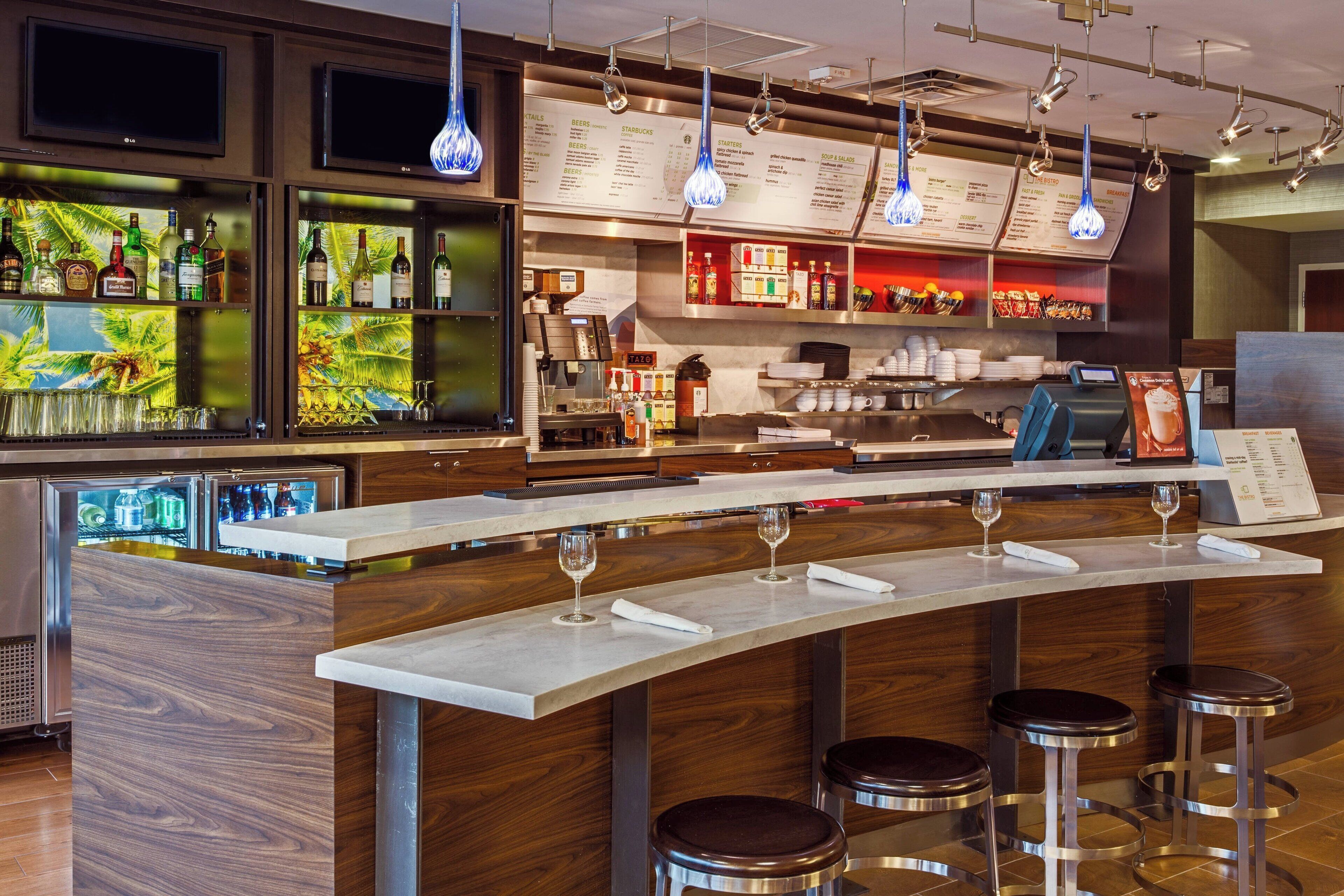 Foto - Courtyard Fort Lauderdale SW Miramar