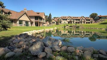 Desk, iron/ironing board, cribs/infant beds, rollaway beds