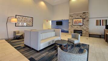 Standard Room, 1 King Bed | Exterior