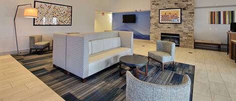 Standard Room, 1 King Bed | Exterior