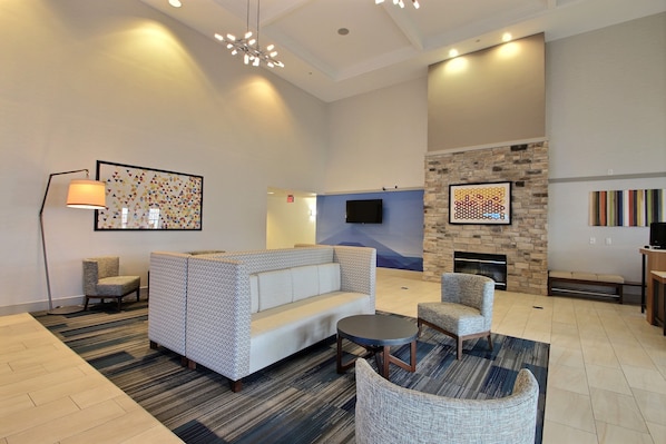 Standard Room, 1 King Bed | Exterior