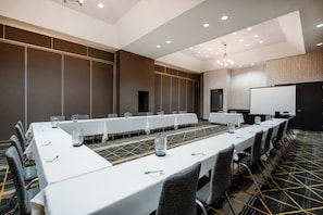 Sala de ball