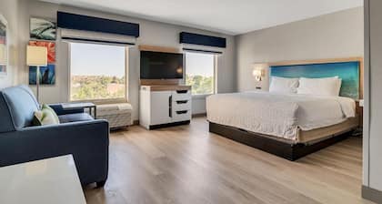 Hampton Inn & Suites Destin-sandestin Area