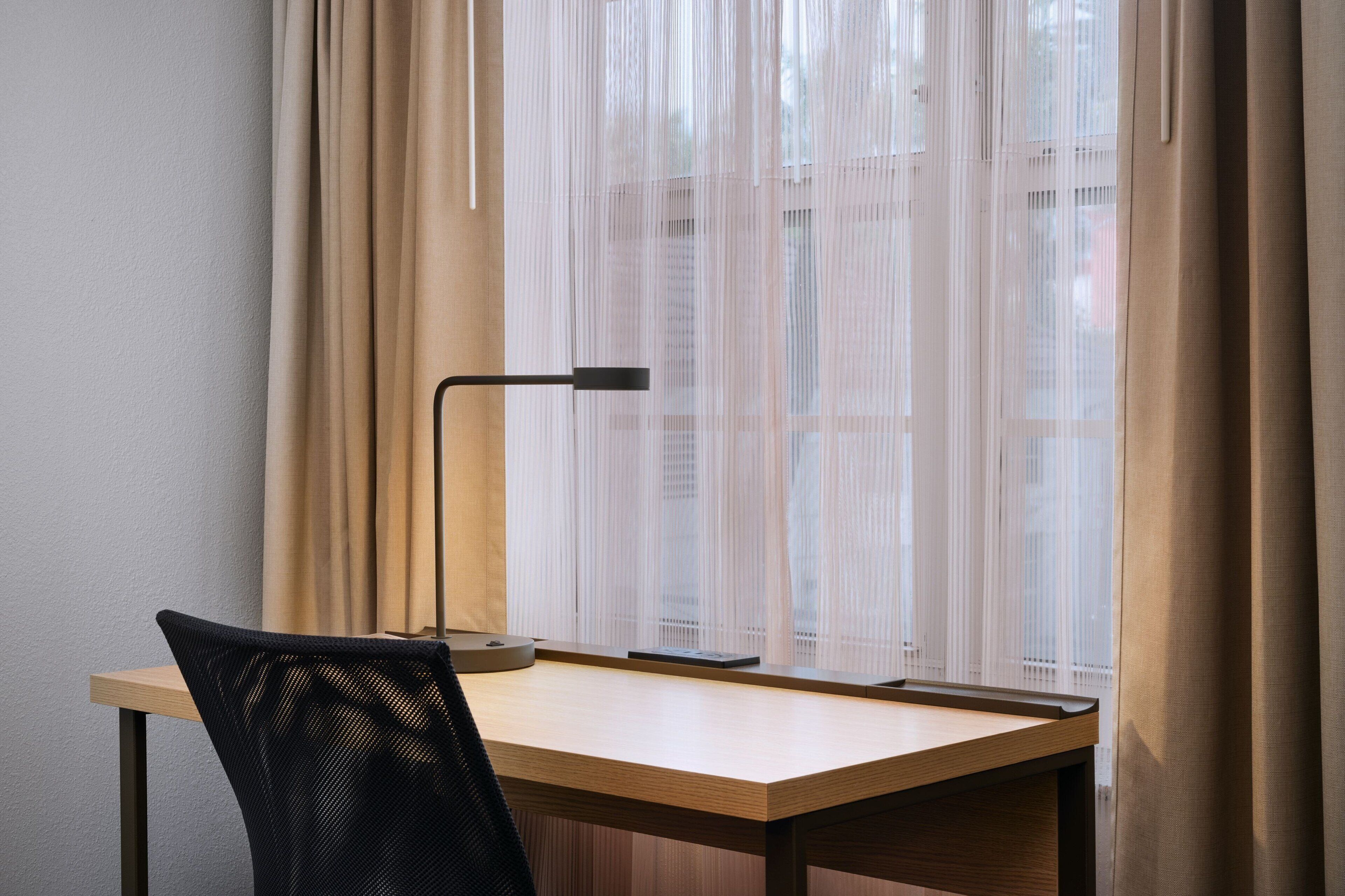 Photo - Residence Inn Fort Lauderdale SW/Miramar