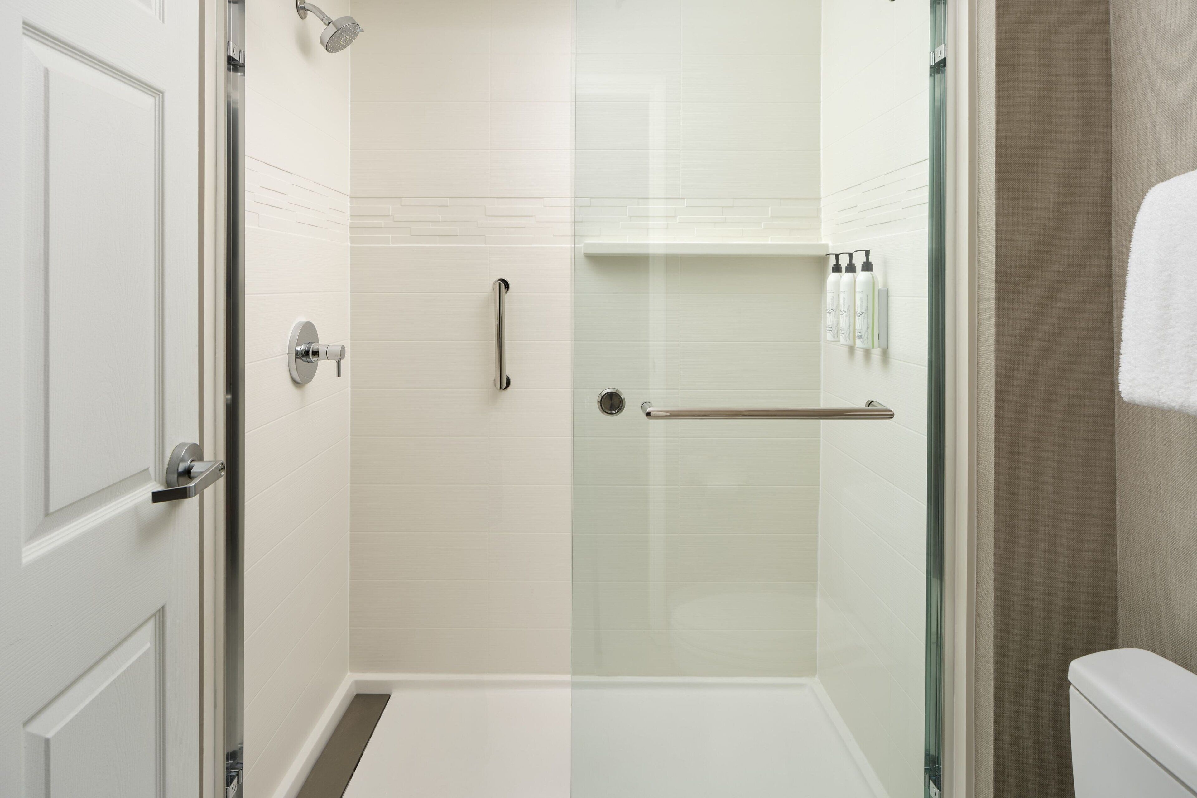 Photo - Residence Inn Fort Lauderdale SW/Miramar