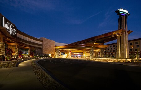 Wekopa Casino Resort - Image 4