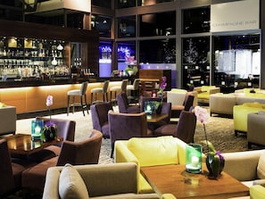Champagnebar