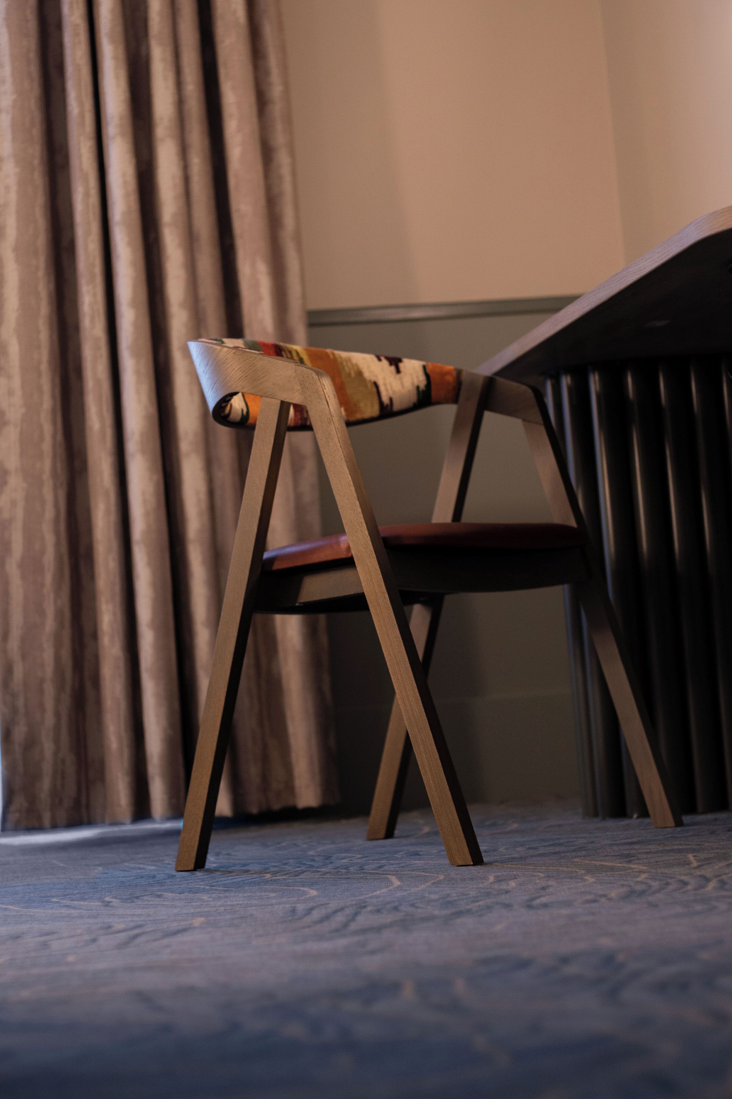 Foto - voco Sheffield by IHG Hotel