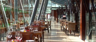 voco Sheffield by IHG
