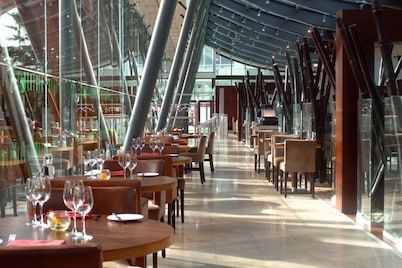 voco Sheffield by IHG