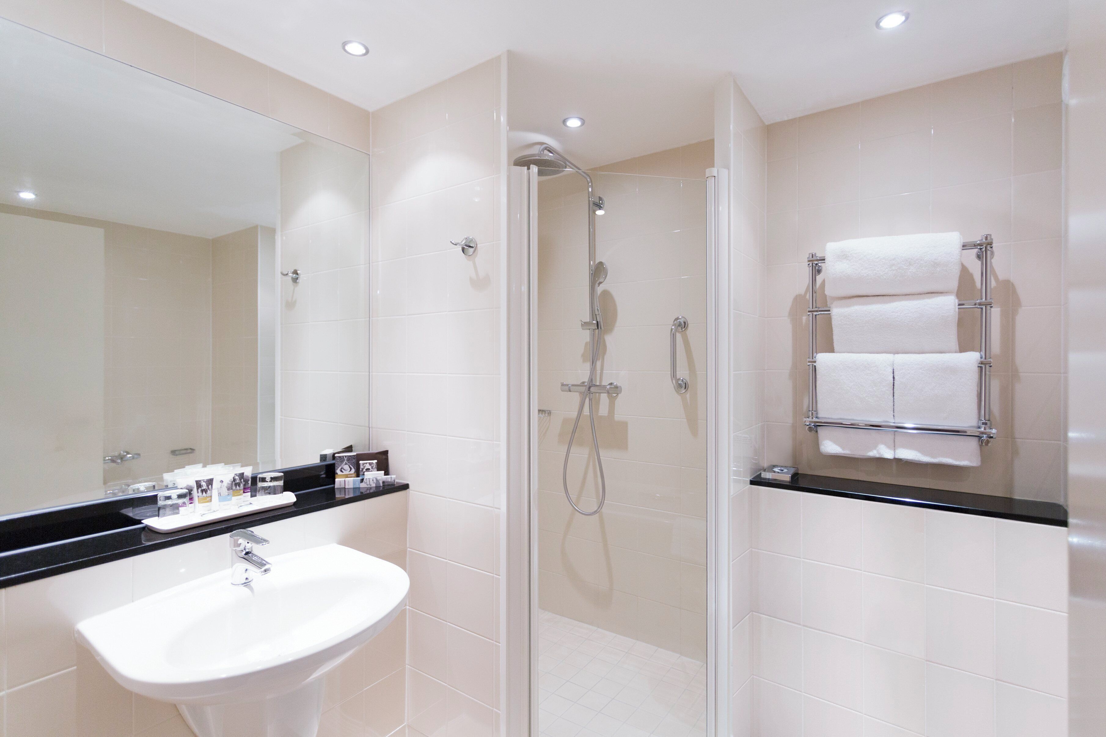 Foto - voco Sheffield by IHG Hotel