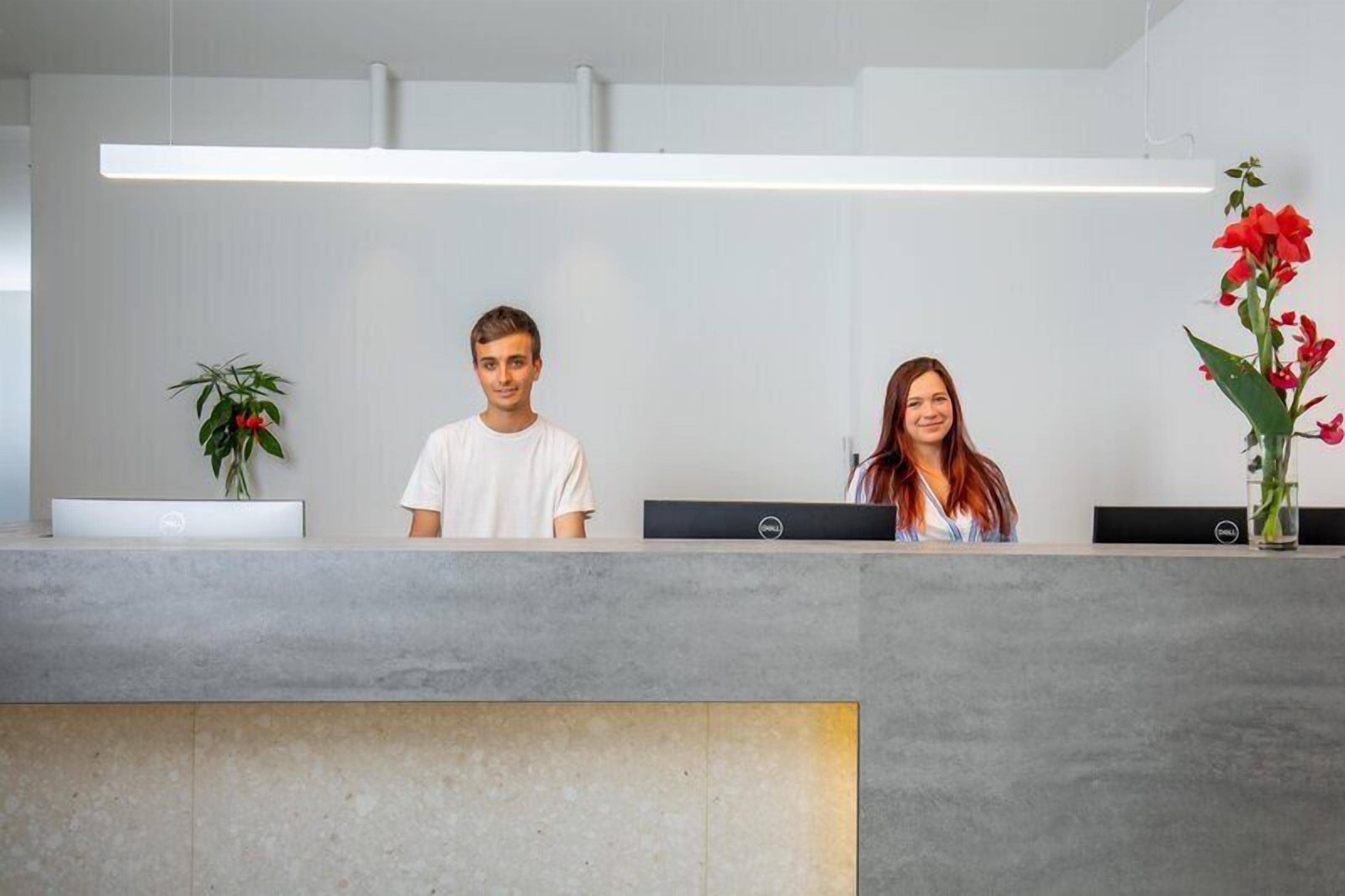 Photo - Bella Vista Beach Hotel and Studios