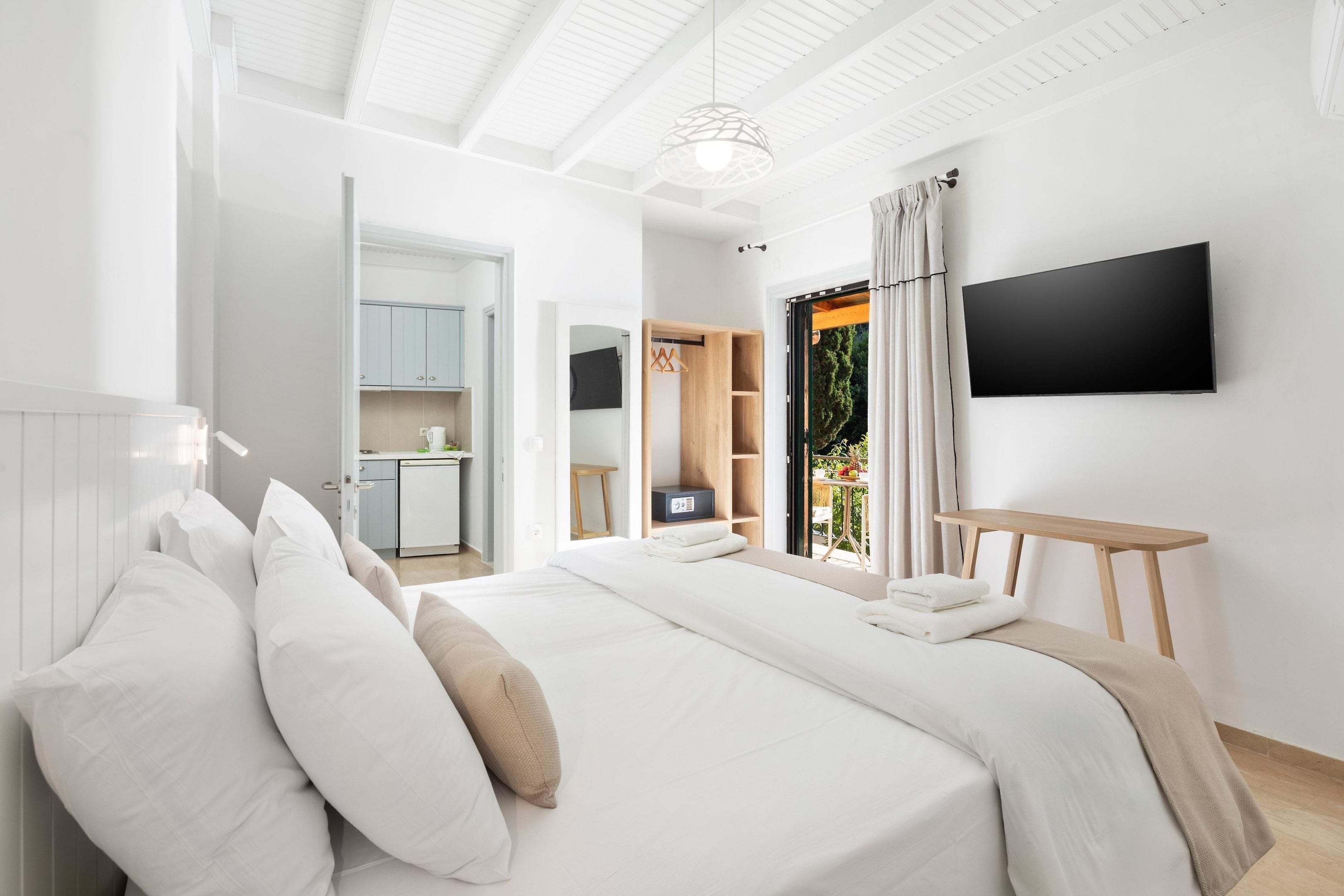 Photo - Bella Vista Beach Hotel