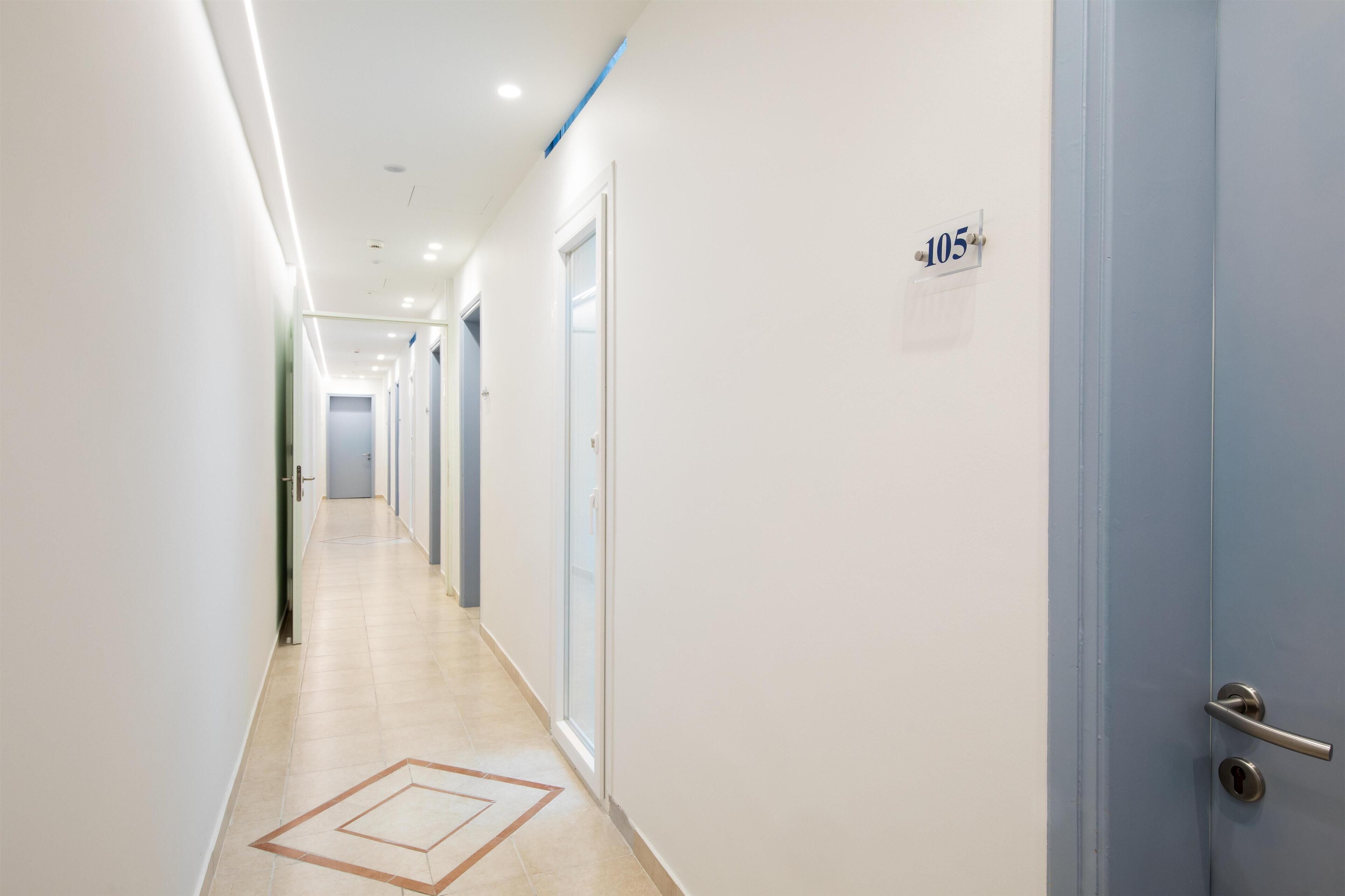 Foto - Bella Vista Beach Hotel