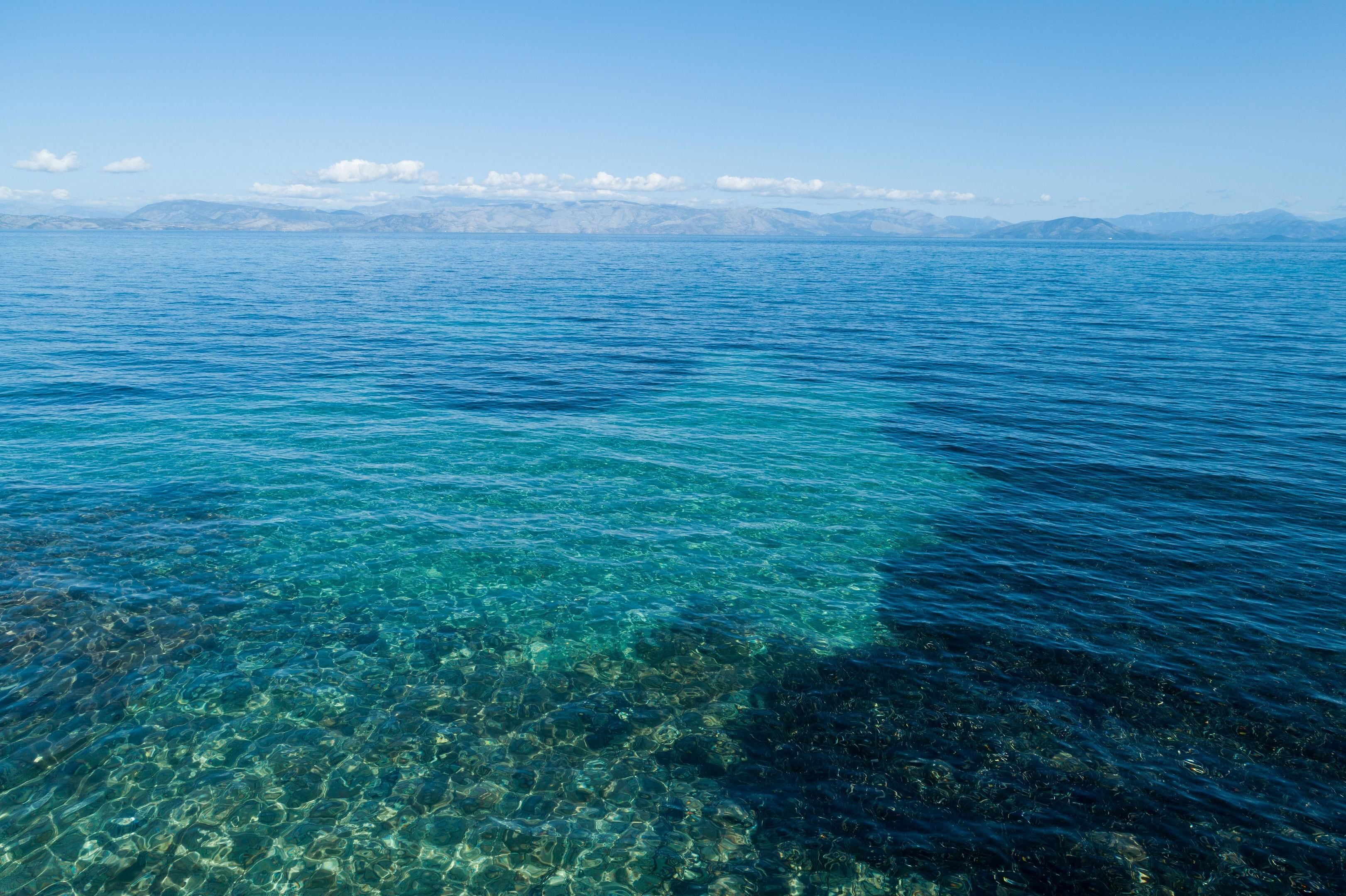 Photo - Bella Vista Beach Hotel