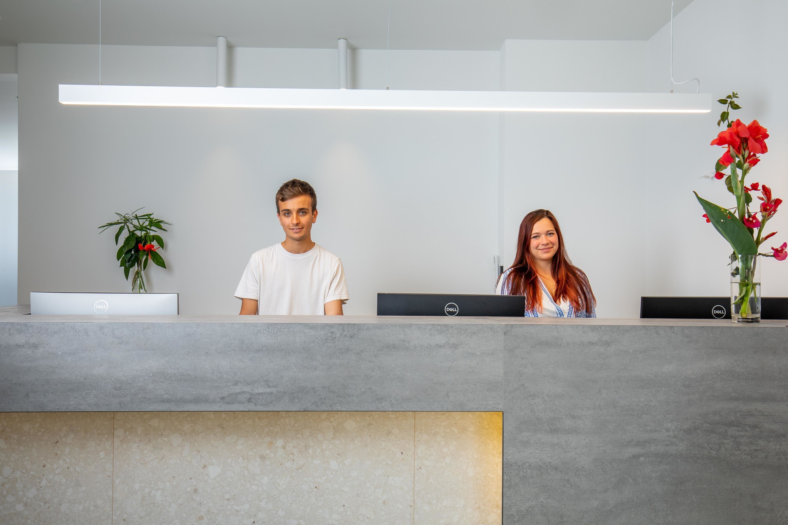 Photo - Bella Vista Beach Hotel