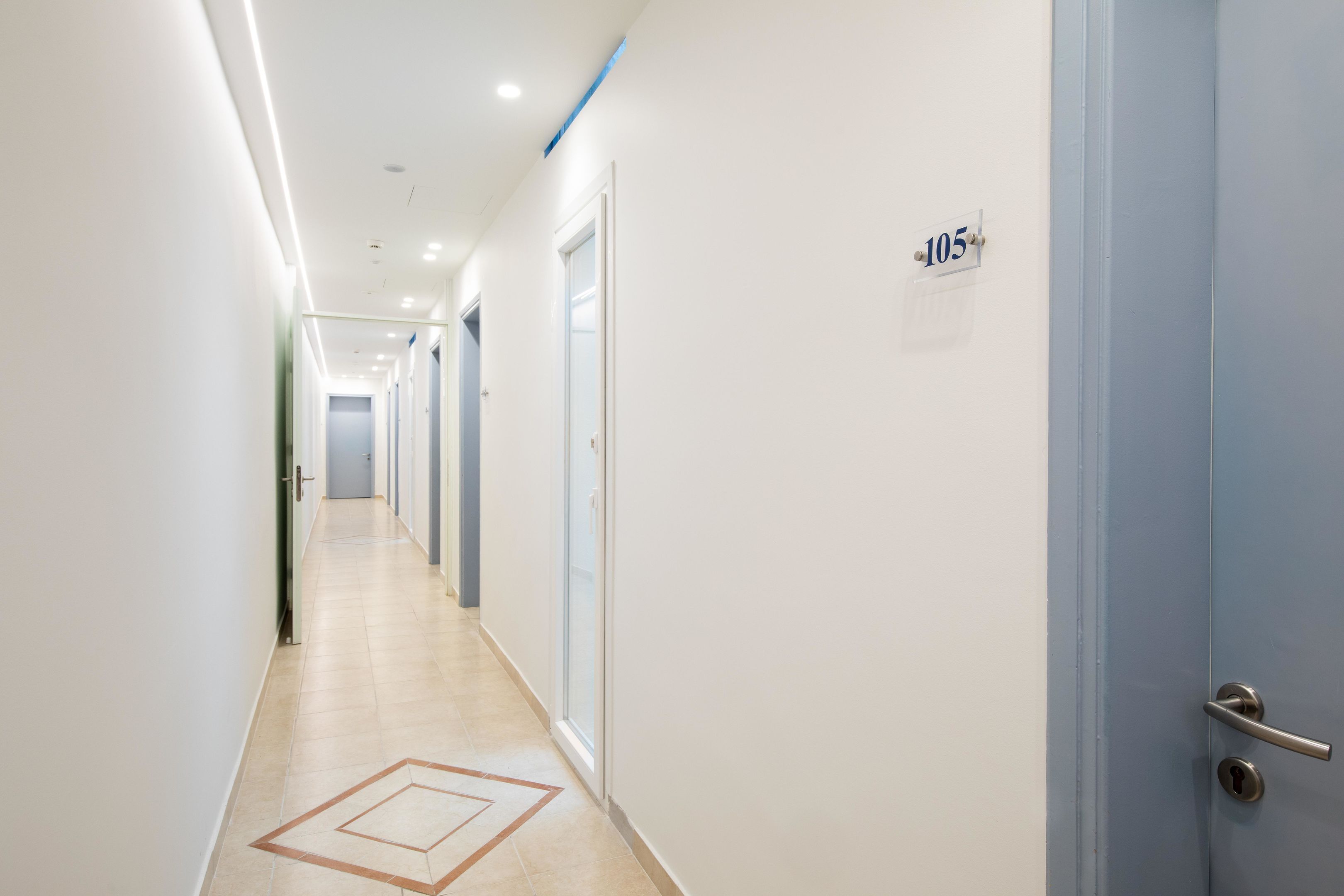 Photo - Bella Vista Beach Hotel