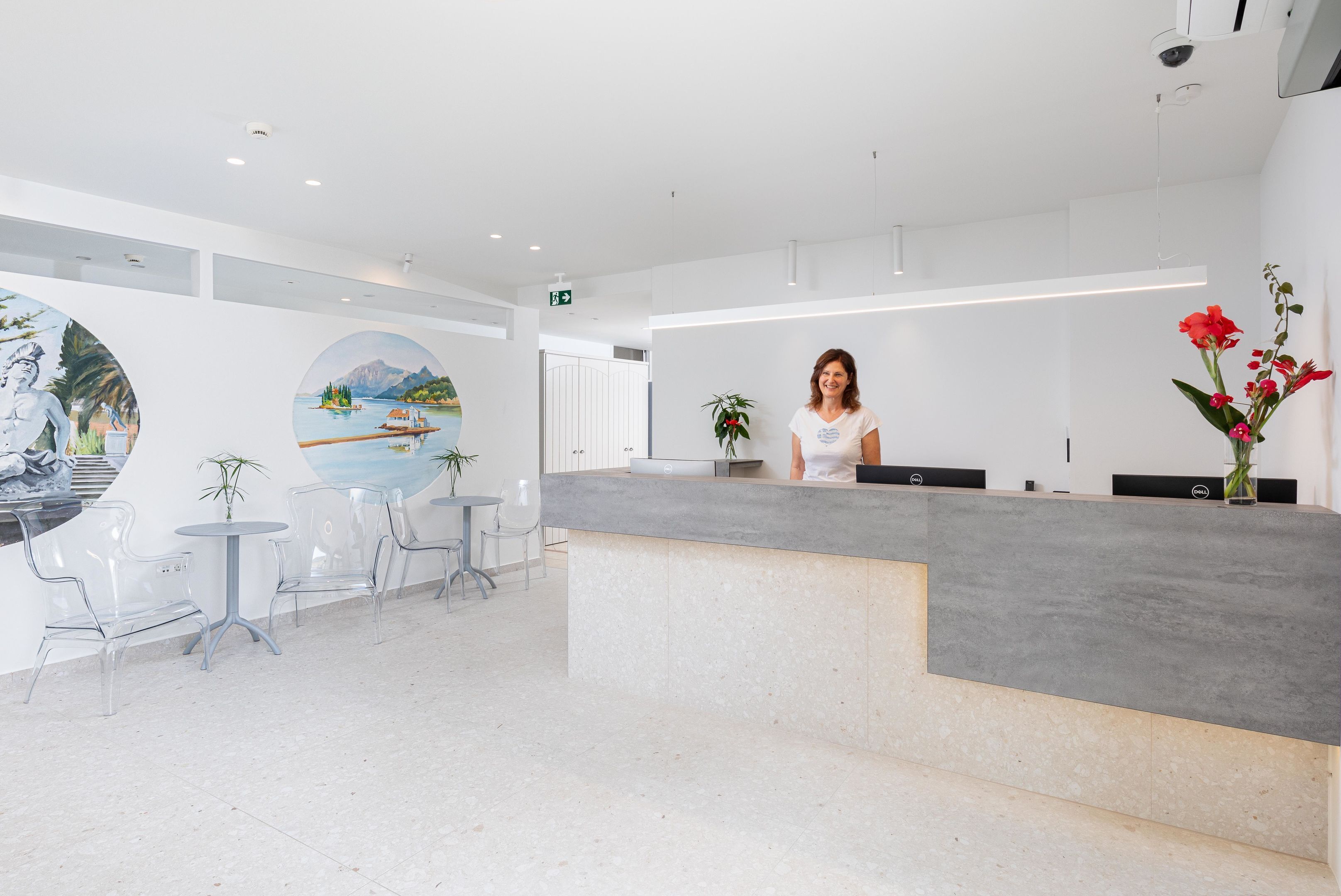 Photo - Bella Vista Beach Hotel