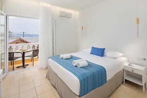 Sábanas de algodón egipcio y ropa de cama de alta calidad 