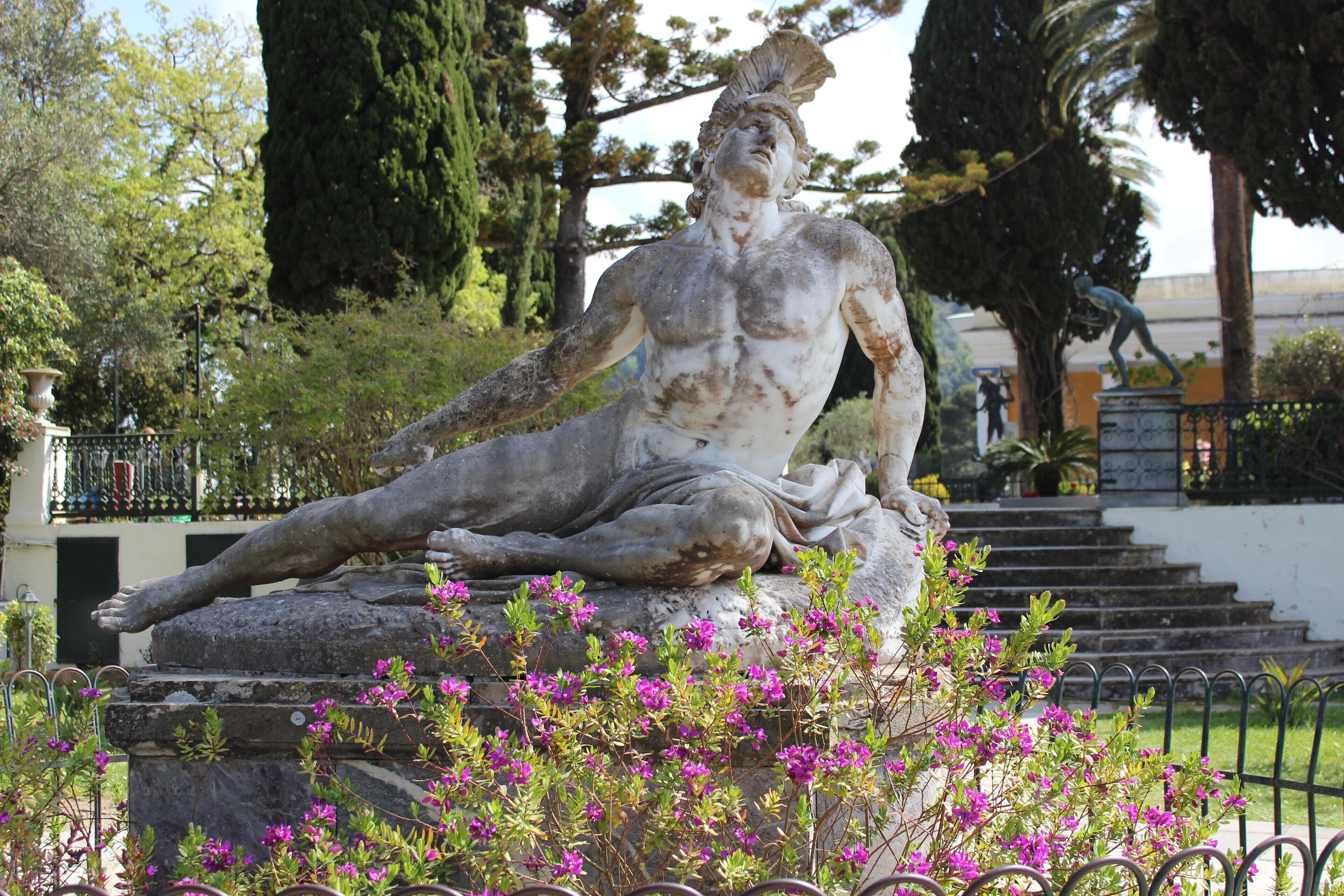 Foto - Bella Vista Beach Hotel