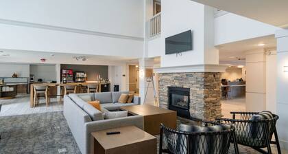 Staybridge Suites Jackson by IHG