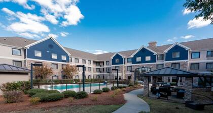 Staybridge Suites Jackson by IHG