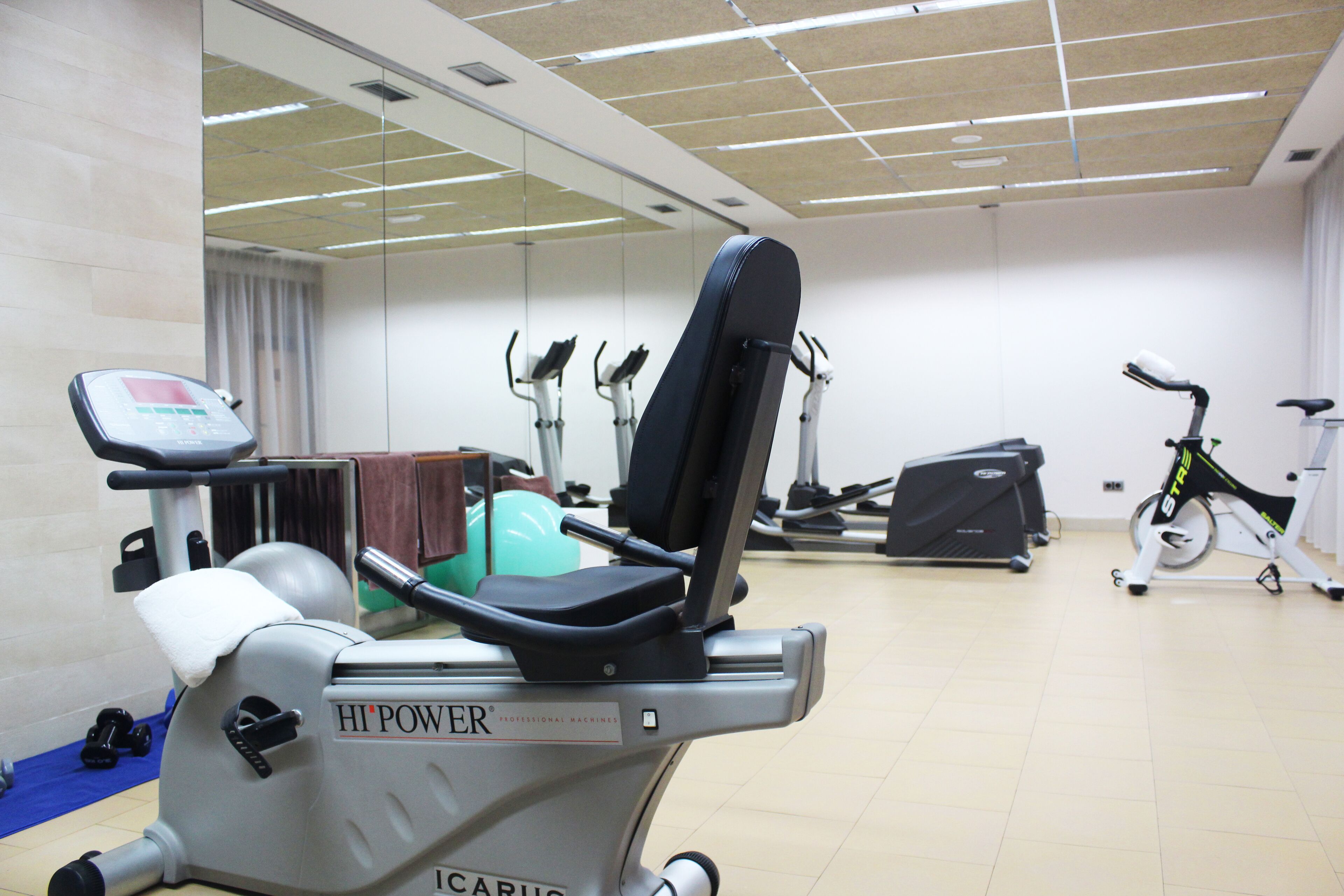 Foto - Pazo Los Escudos Hotel Spa & Resort