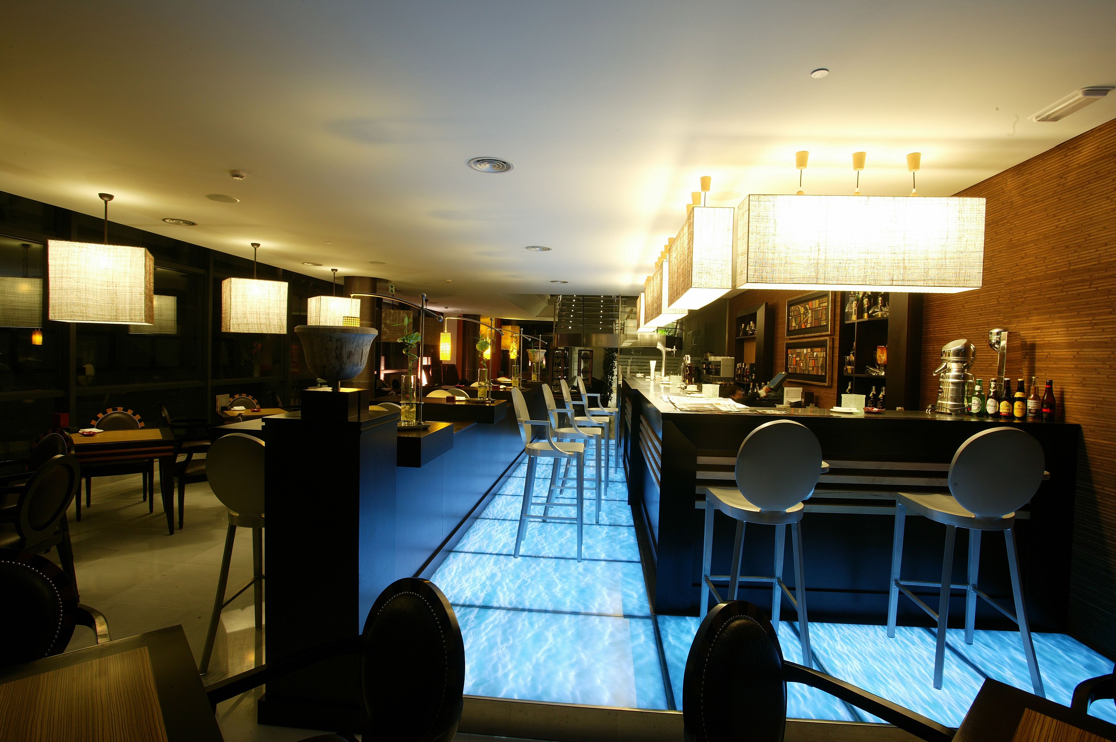 Photo - Pazo Los Escudos Hotel And Spa Resort