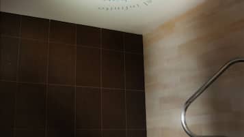 Baño turco/hammam, tratamientos corporales, envolturas corporales