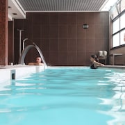 Pazo Los Escudos Hotel And Spa Resort