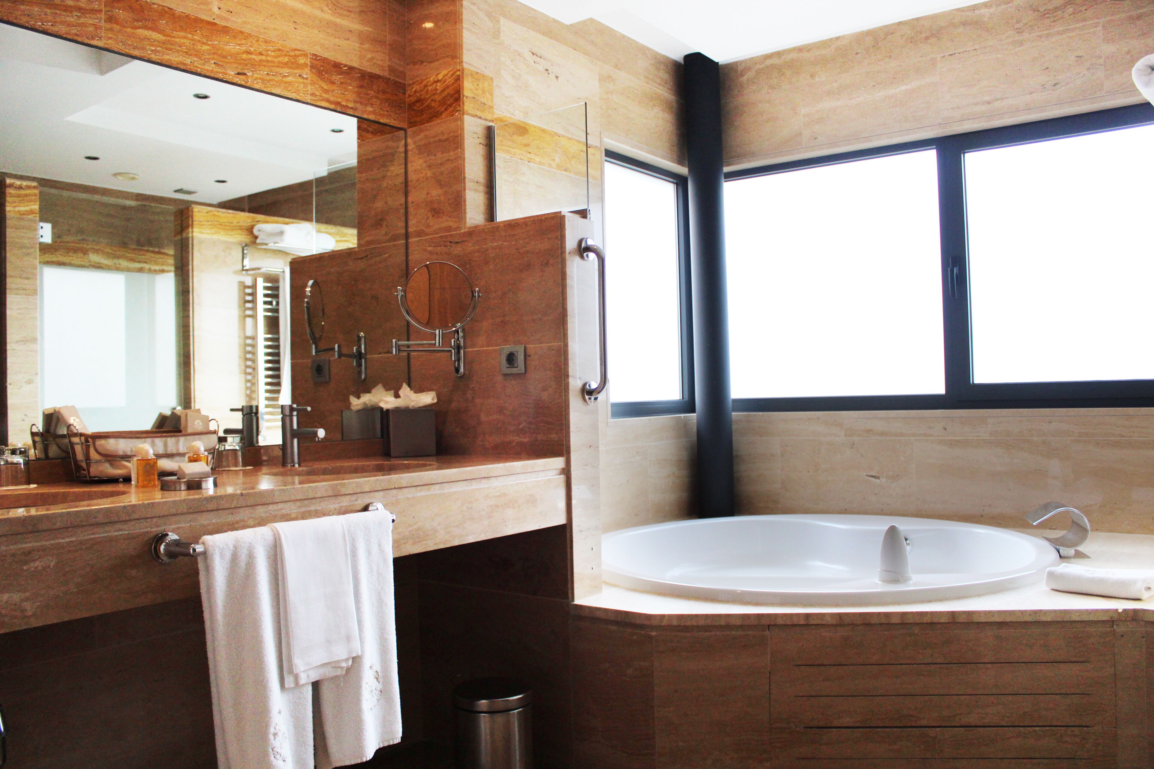 Foto - Pazo Los Escudos Hotel Spa & Resort