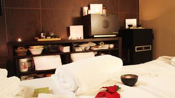 Turkish bath, body treatments, body wraps, body scrubs, facials