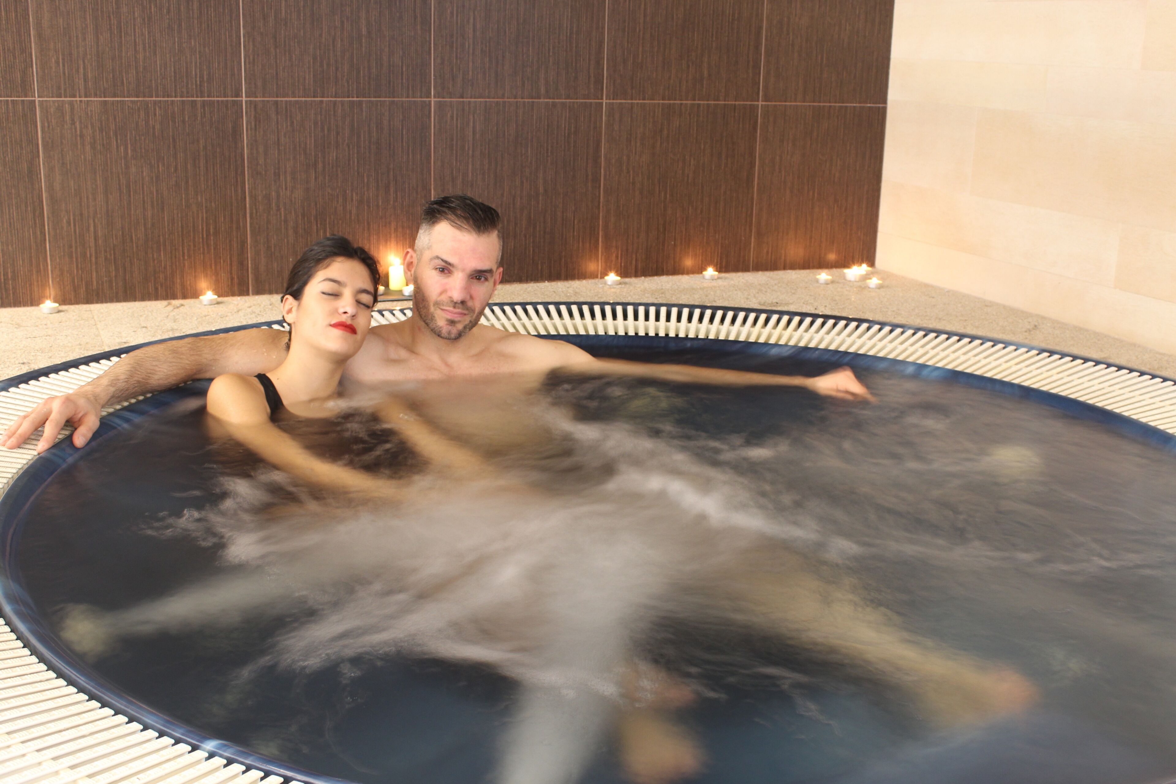 Photo - Pazo Los Escudos Hotel And Spa Resort