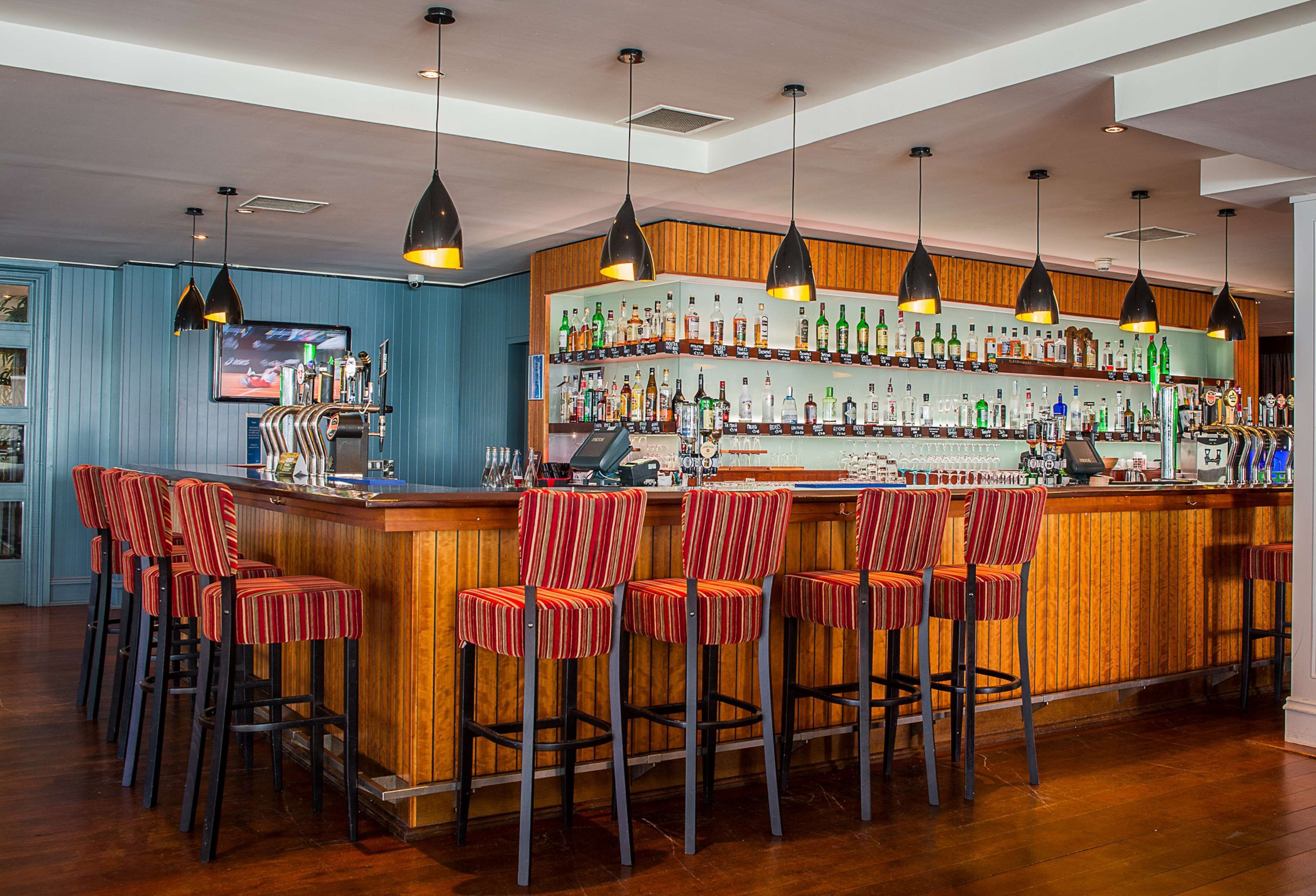 Photo - Radisson Blu Hotel, Cork