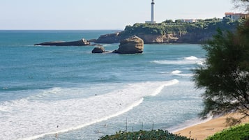 Toallas de playa