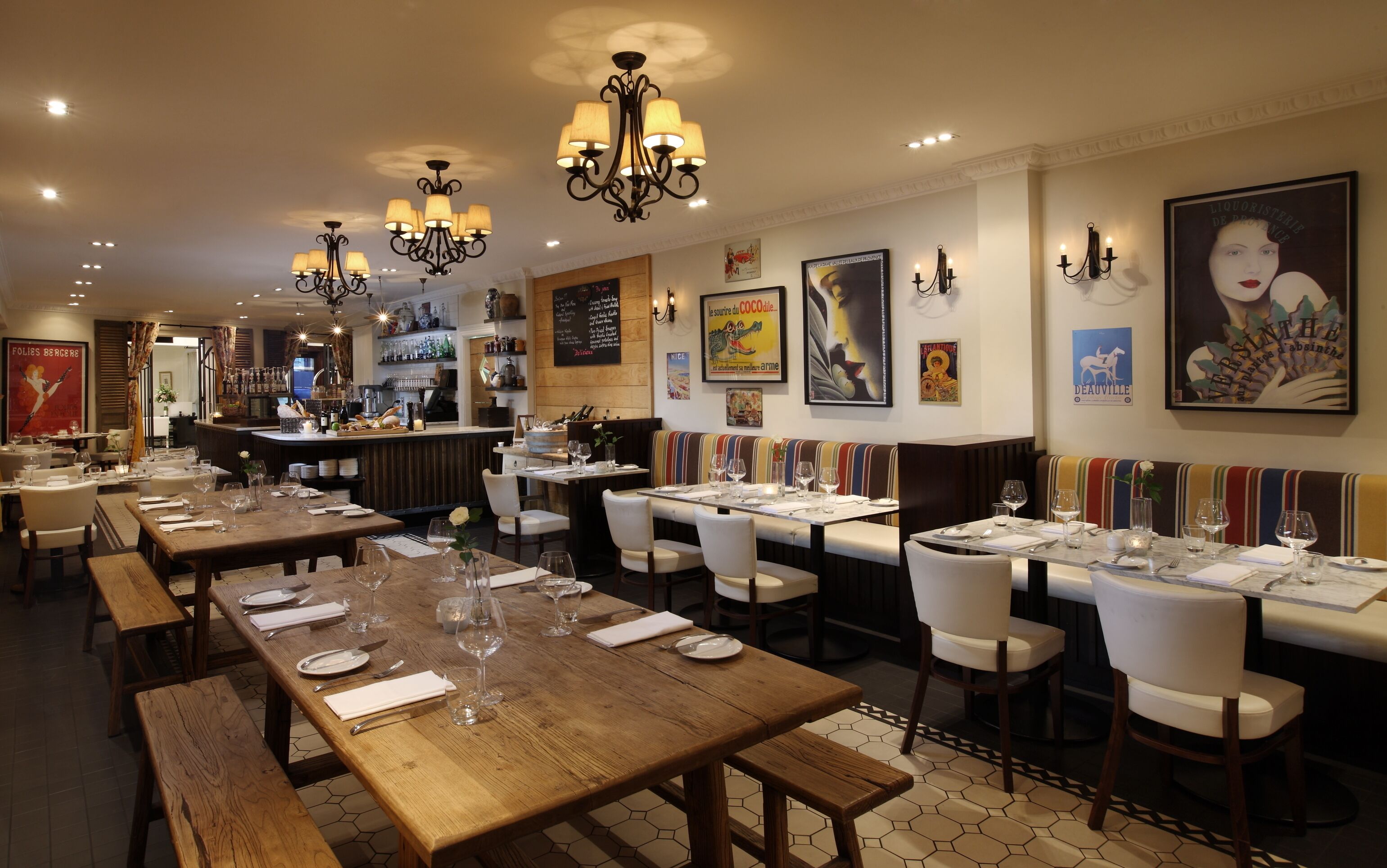 daily cooked-to-order breakfast (nzd 45 per person)