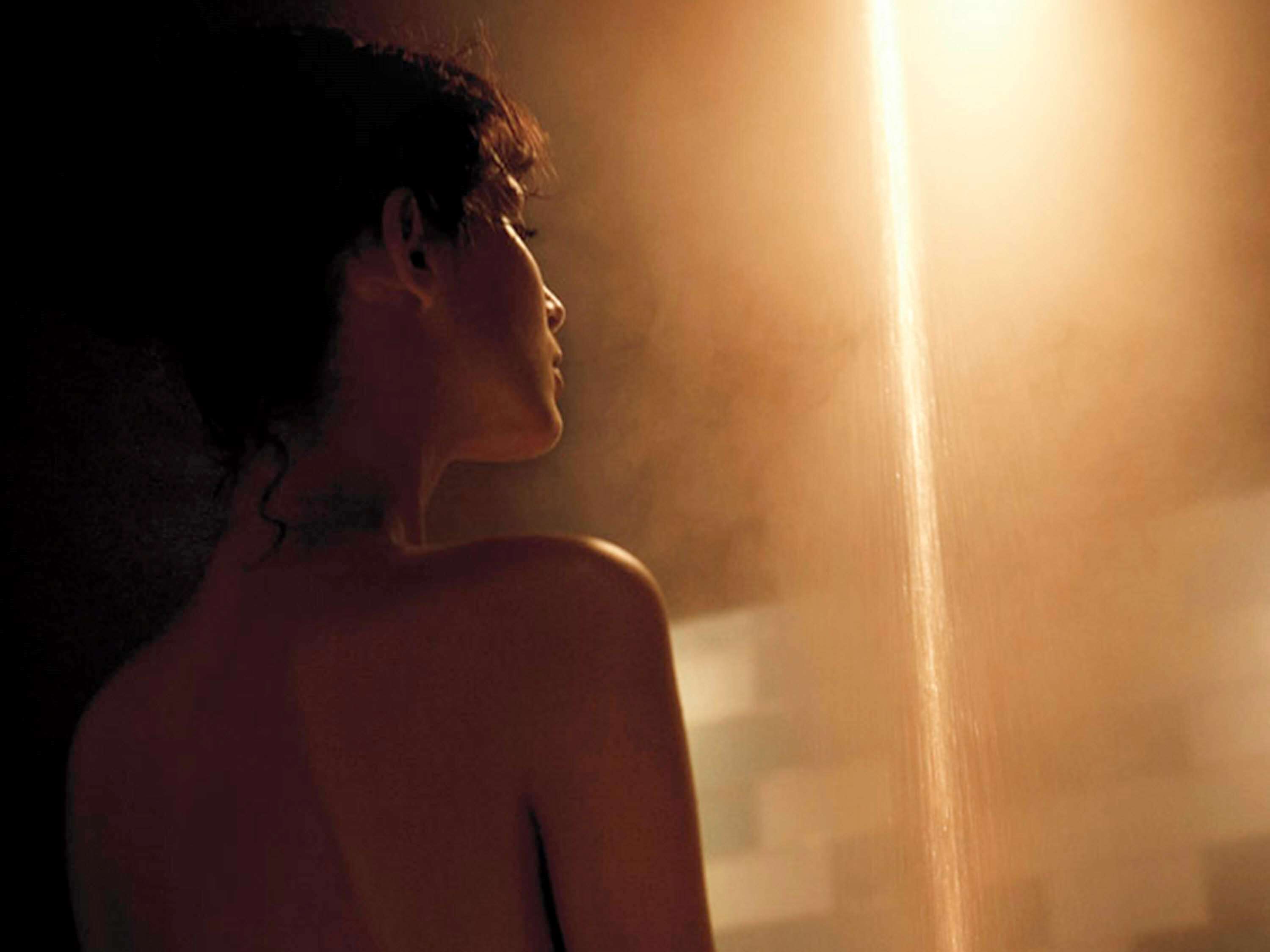 couples treatment room(s), hot tub, steam room, turkish bath/hammam