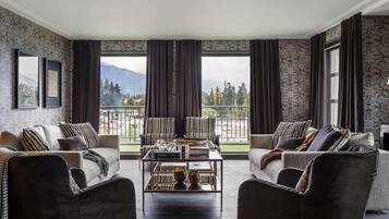 Roupas de cama antialérgicas, edredons de pluma, frigobar