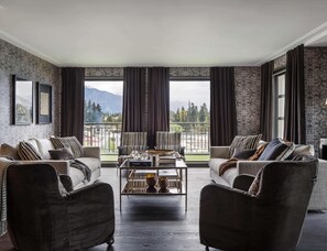 Allergikerbettwaren, Daunenbettdecken, Minibar, Zimmersafe