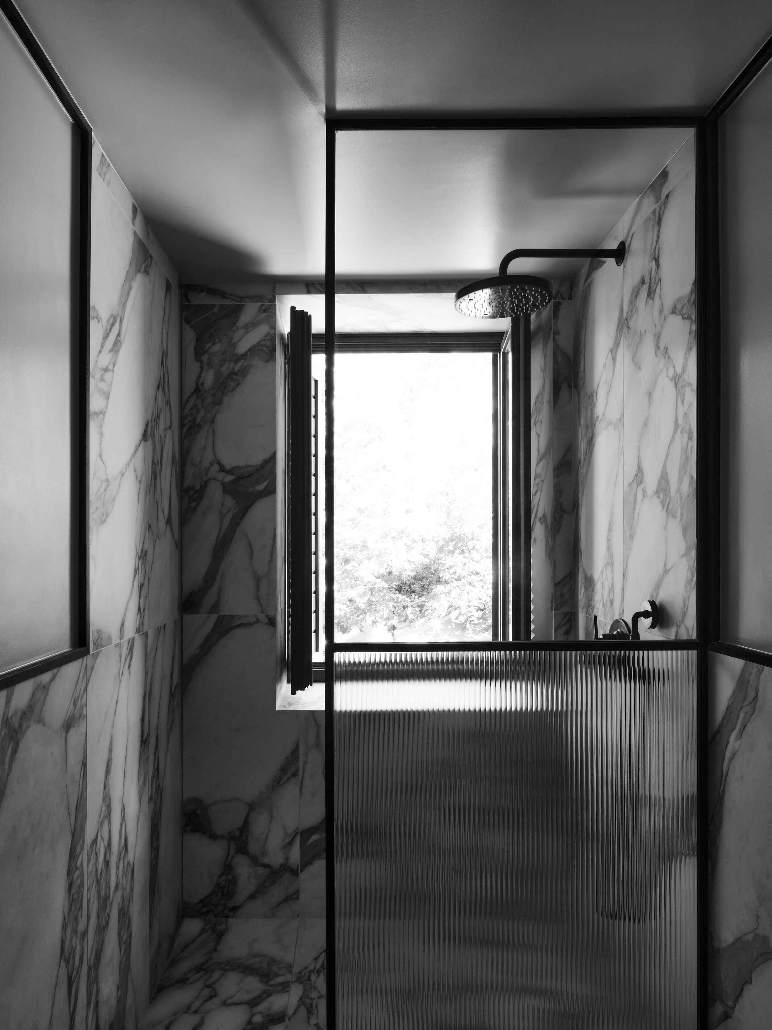 Foto - The Twentyone