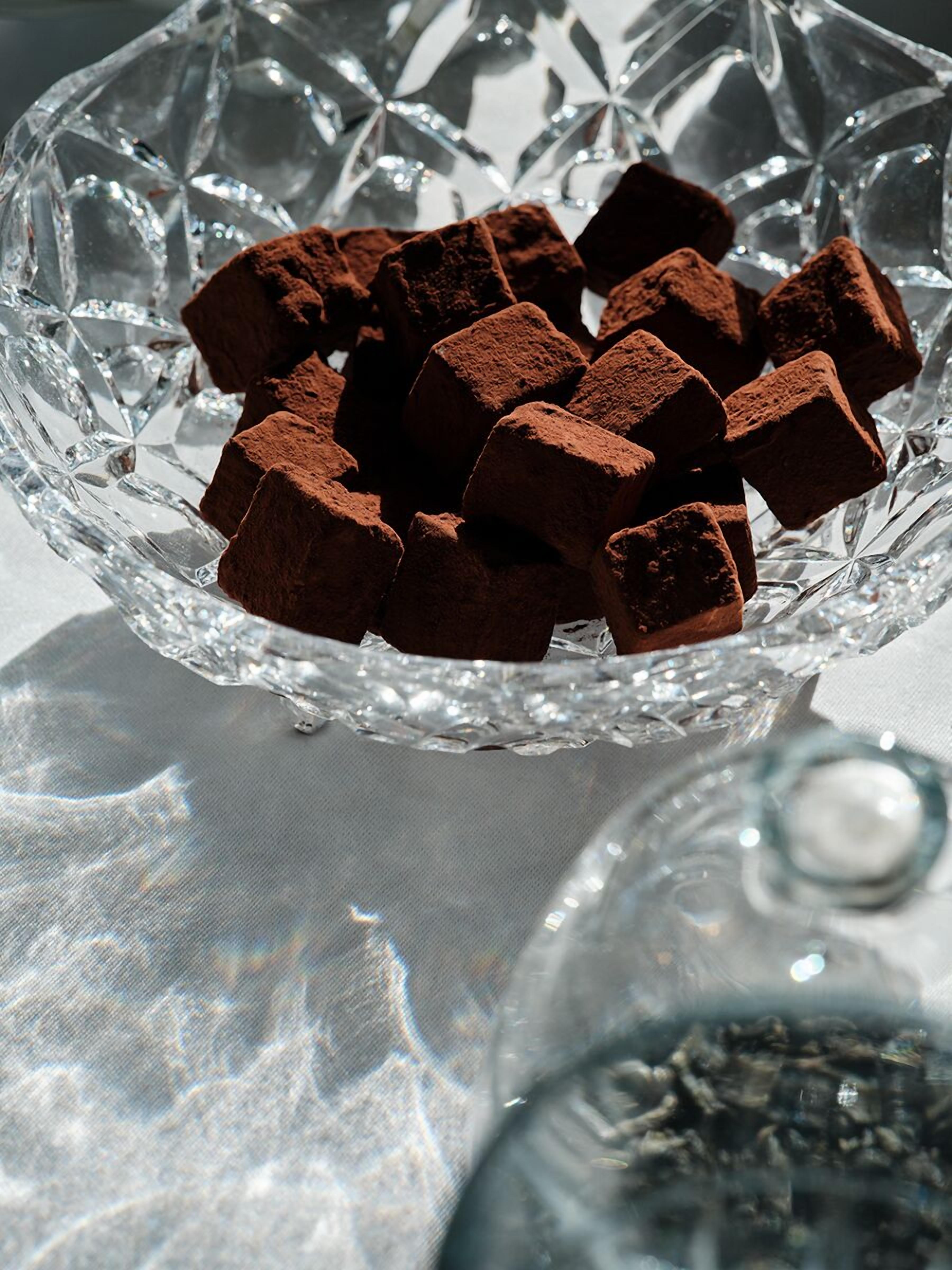 Foto - The Twentyone