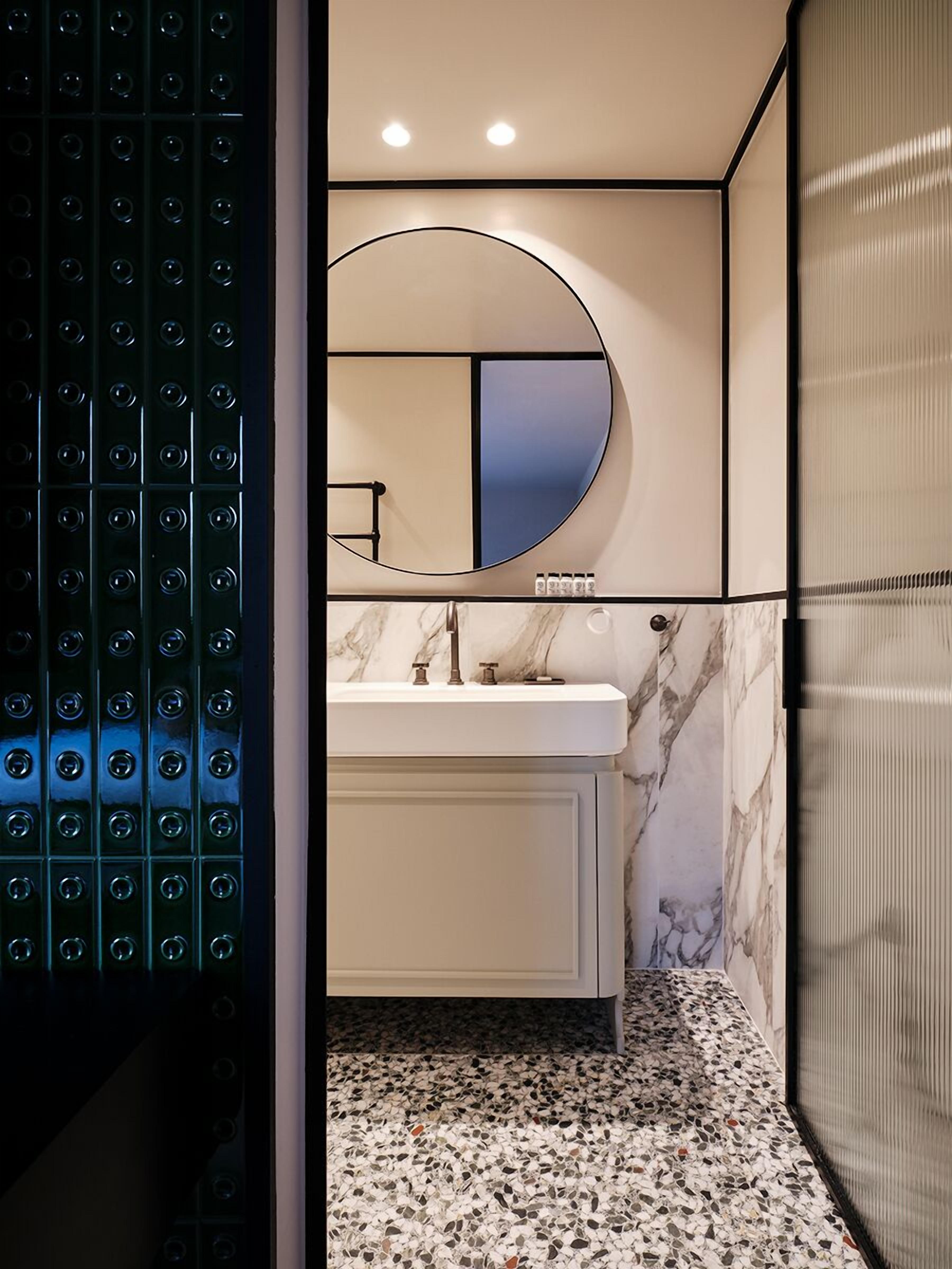 Foto - The Twentyone