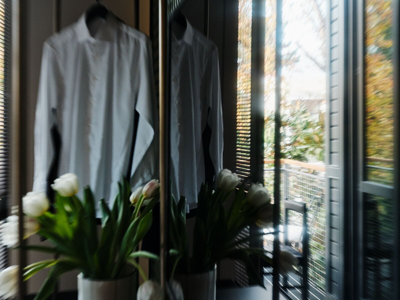 Foto - The Twentyone