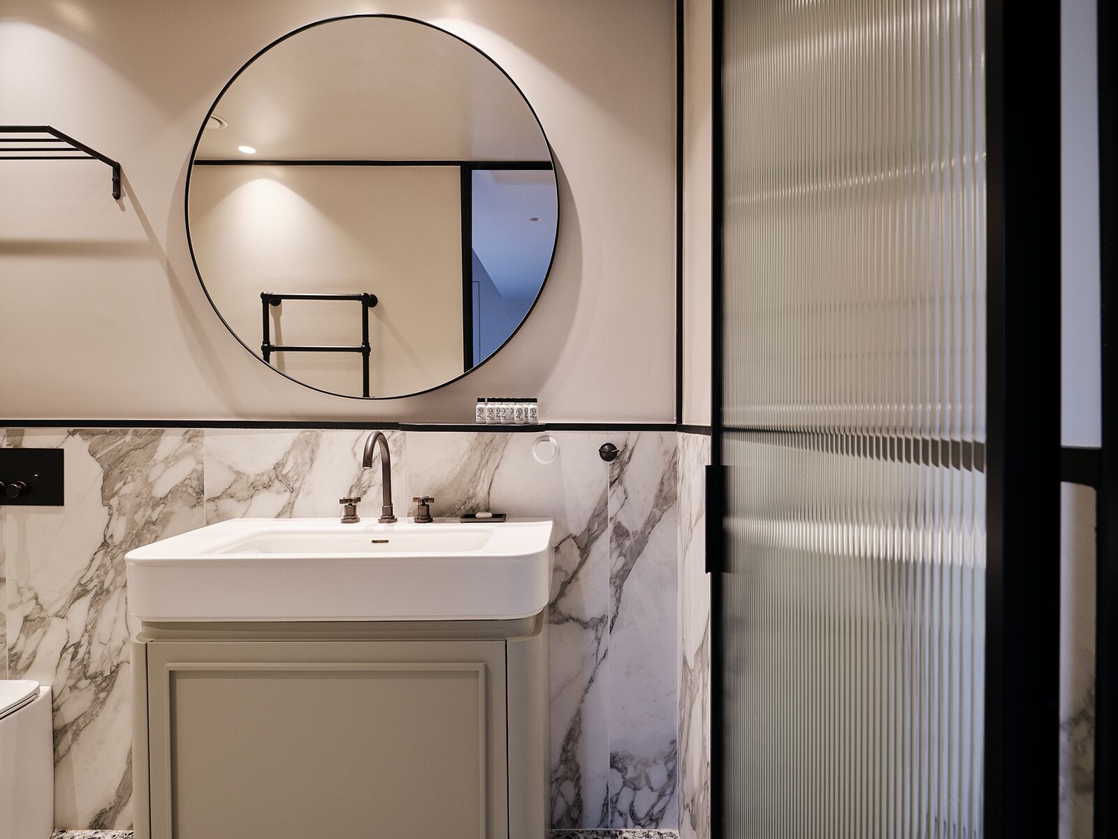 Foto - The Twentyone