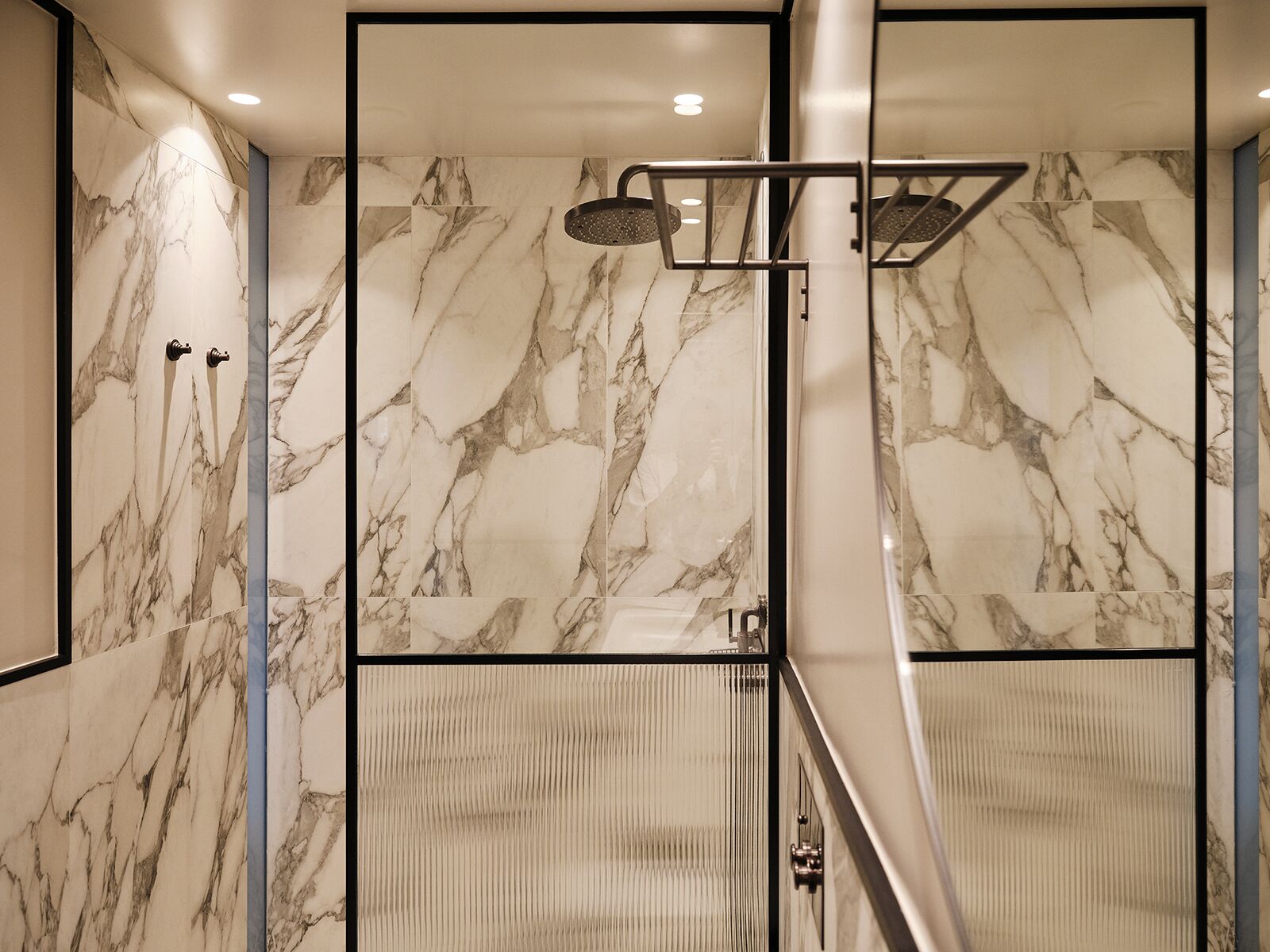 Foto - The Twentyone