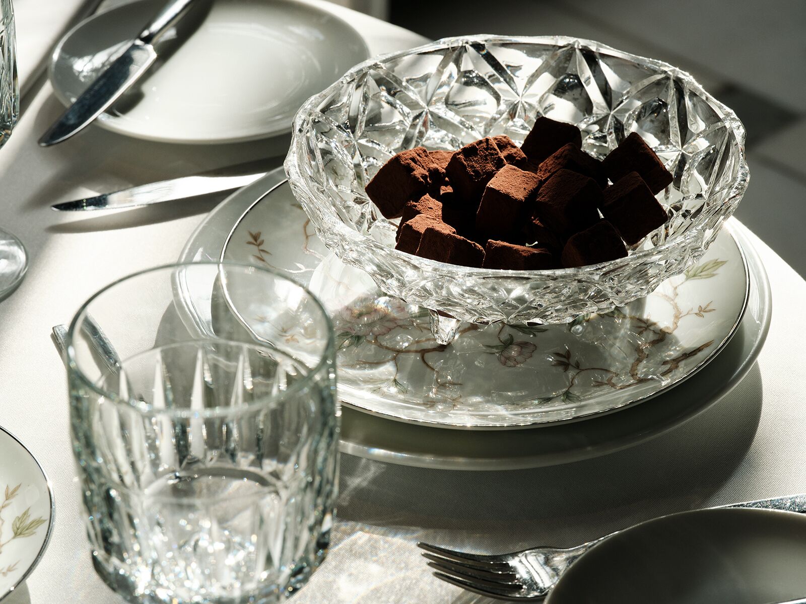 Foto - The Twentyone