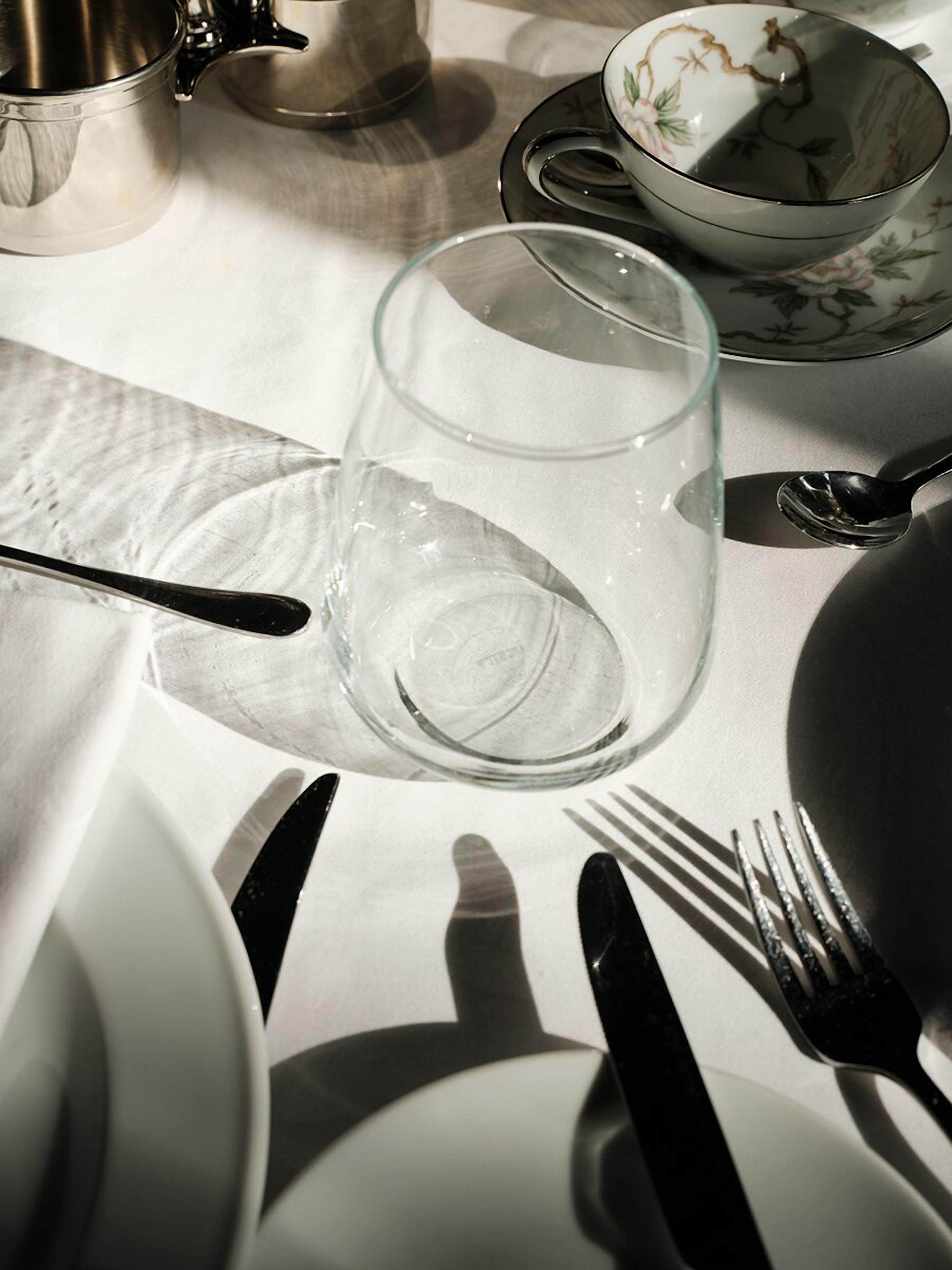 Foto - The Twentyone